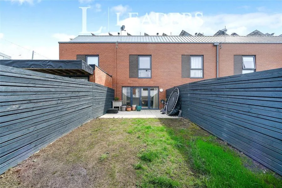 Goldstone Lane, Hove, BN3, photo 13