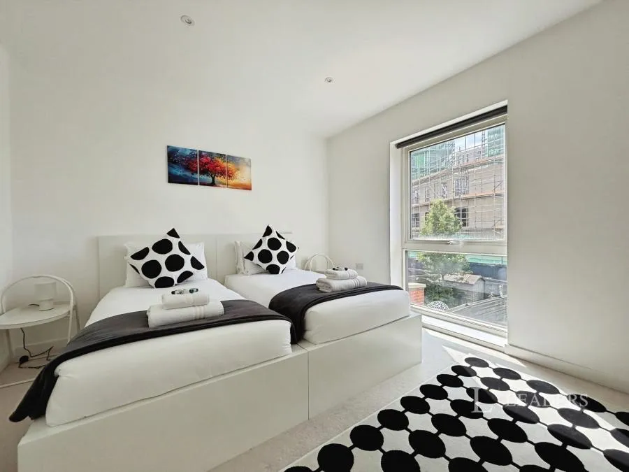 Goldstone Lane, Hove, BN3, photo 9