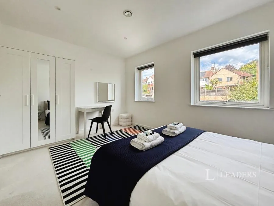 Goldstone Lane, Hove, BN3, photo 10