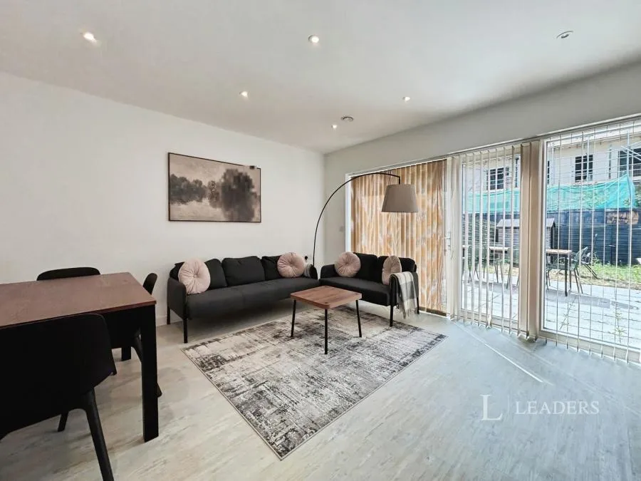 Goldstone Lane, Hove, BN3, photo 3