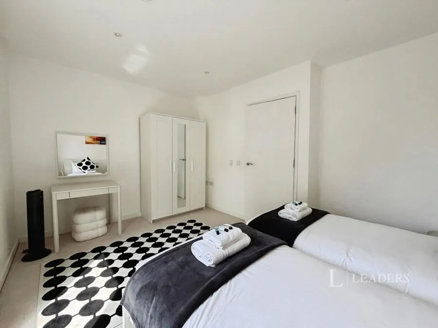 Goldstone Lane, Hove, BN3, photo 11