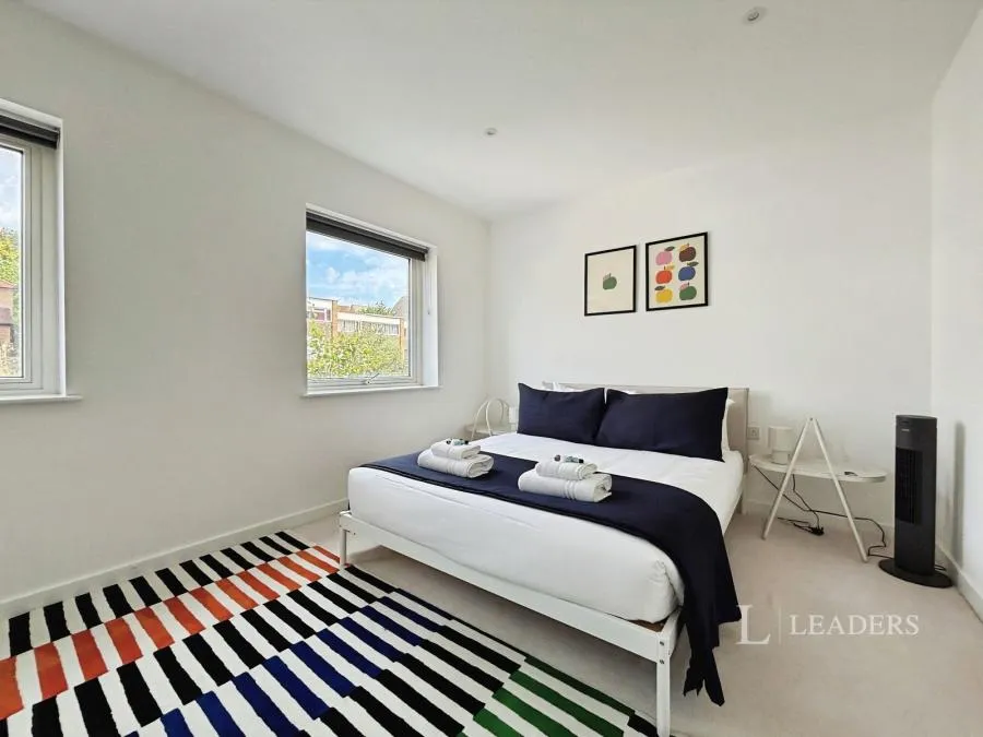 Goldstone Lane, Hove, BN3, photo 8