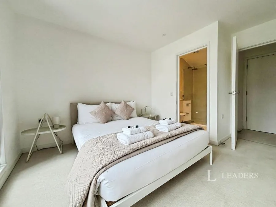 Goldstone Lane, Hove, BN3, photo 5