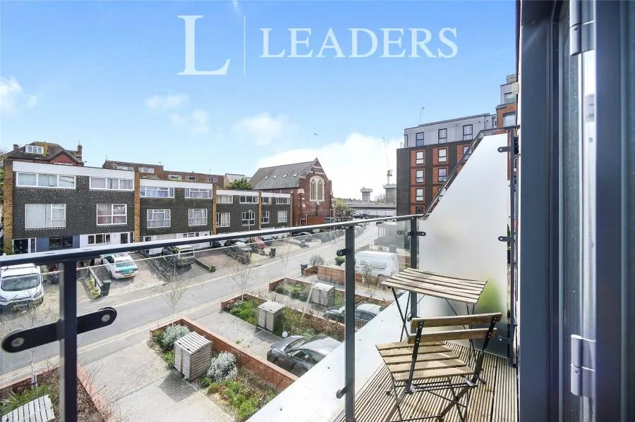 Goldstone Lane, Hove, BN3, photo 2