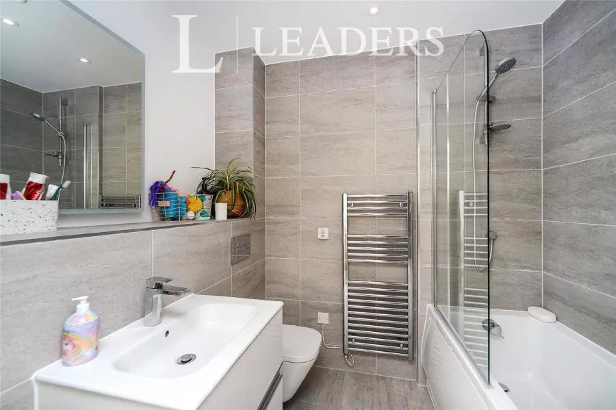 Goldstone Lane, Hove, BN3, photo 12