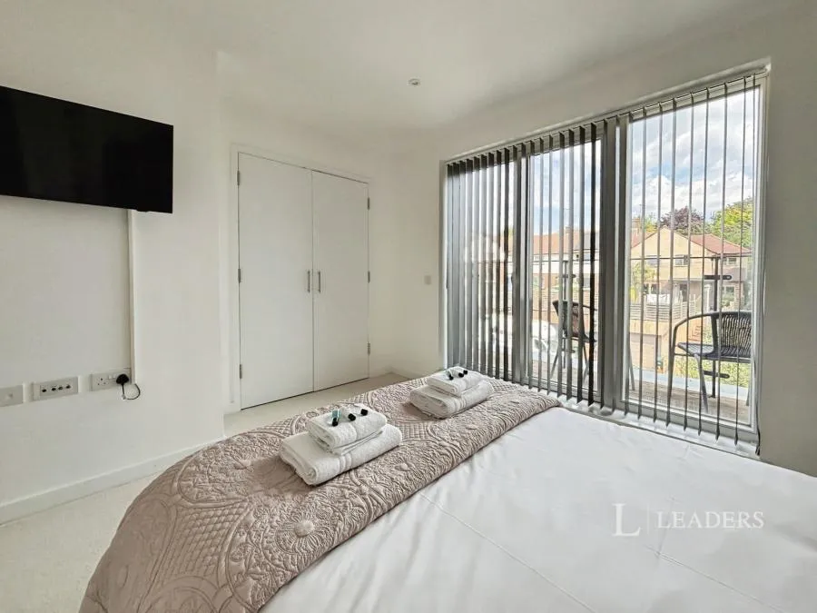 Goldstone Lane, Hove, BN3, photo 6