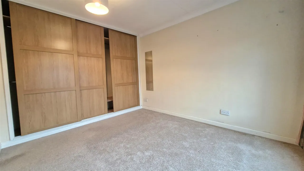 The Orchard, MARKET DEEPING, Peterborough, photo 7