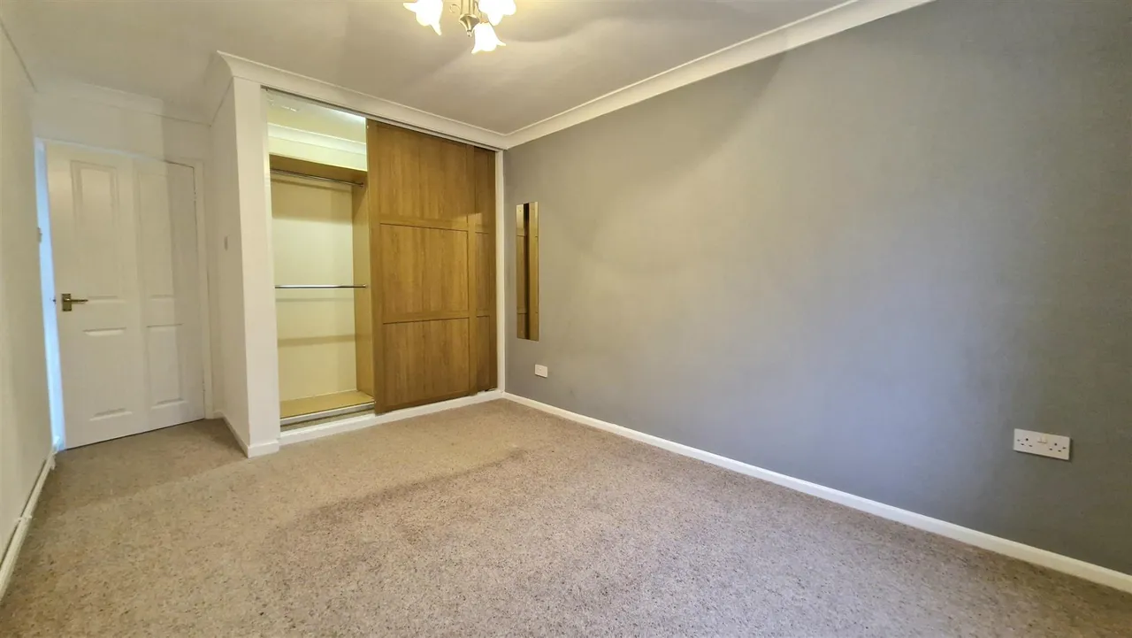 The Orchard, MARKET DEEPING, Peterborough, photo 6
