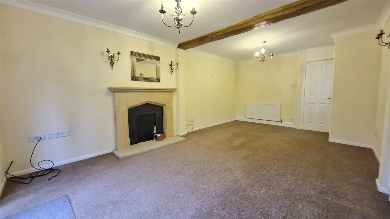 The Orchard, MARKET DEEPING, Peterborough, photo 2