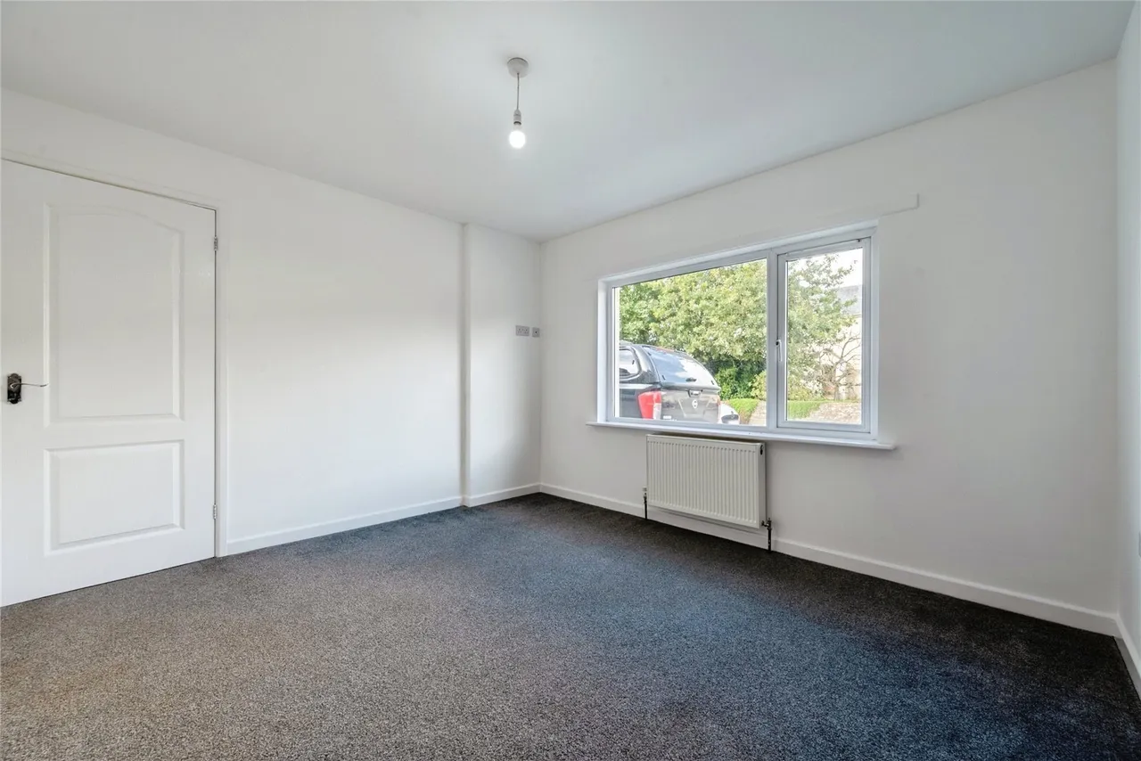 Atlantic Road, Delabole, PL33, photo 10