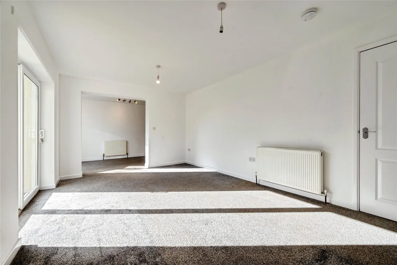 Atlantic Road, Delabole, PL33, photo 6