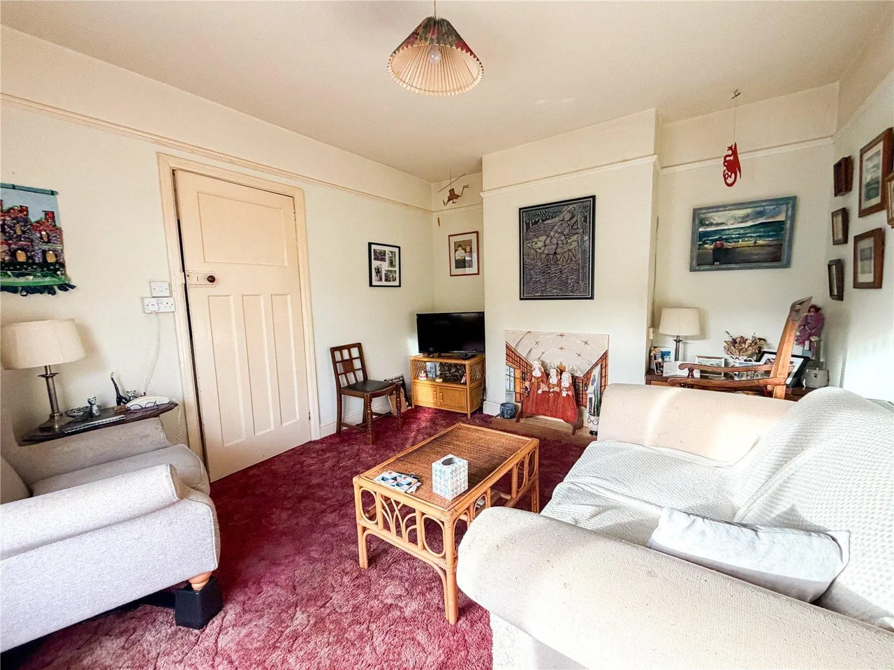 Worston Lane, Burnham-on-Sea, TA8, photo 13