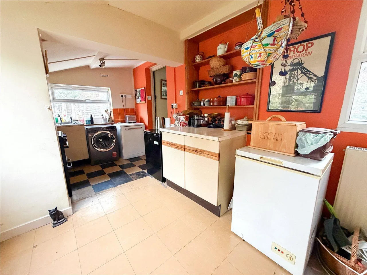 Worston Lane, Burnham-on-Sea, TA8, photo 14