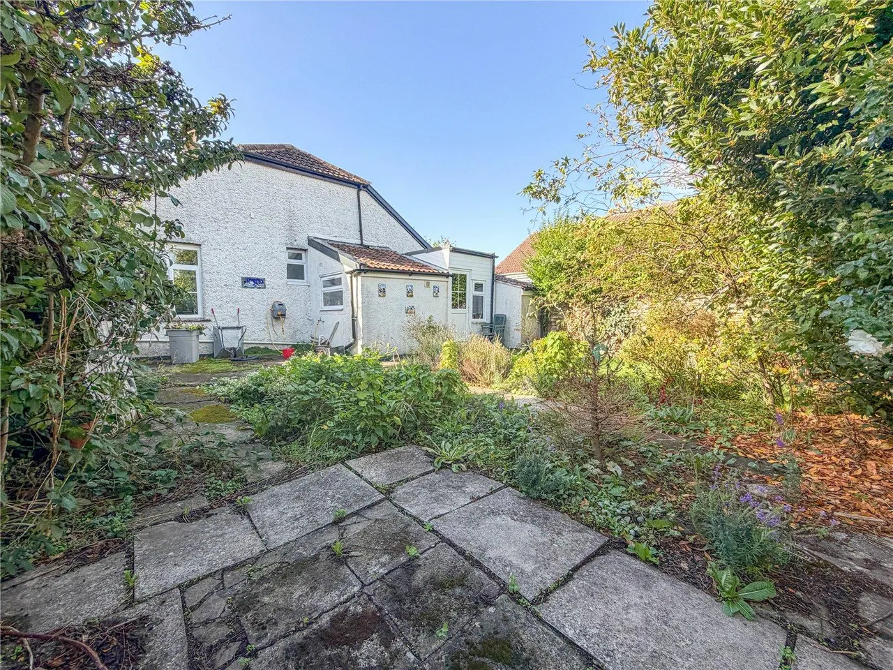 Worston Lane, Burnham-on-Sea, TA8, photo 7