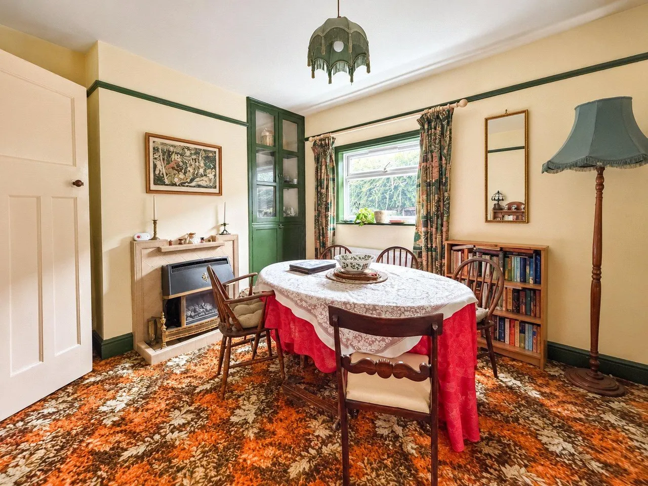 Worston Lane, Burnham-on-Sea, TA8, photo 5