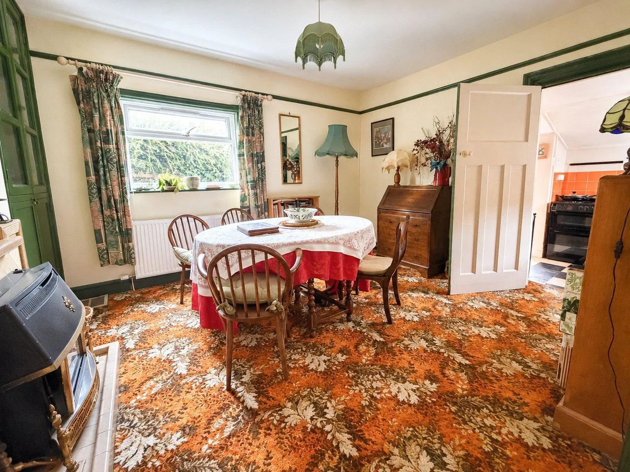Worston Lane, Burnham-on-Sea, TA8, photo 4