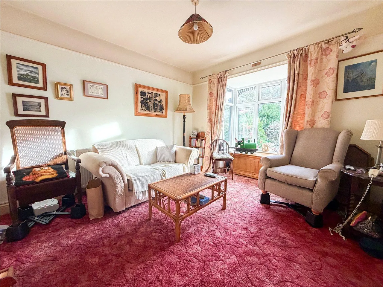 Worston Lane, Burnham-on-Sea, TA8, photo 2