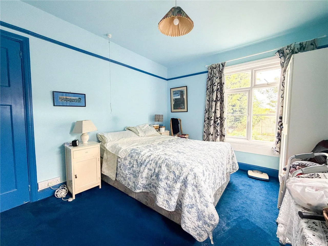 Worston Lane, Burnham-on-Sea, TA8, photo 11