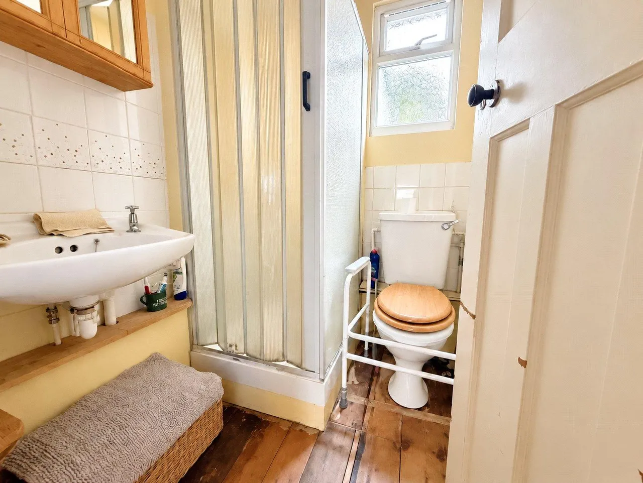 Worston Lane, Burnham-on-Sea, TA8, photo 17