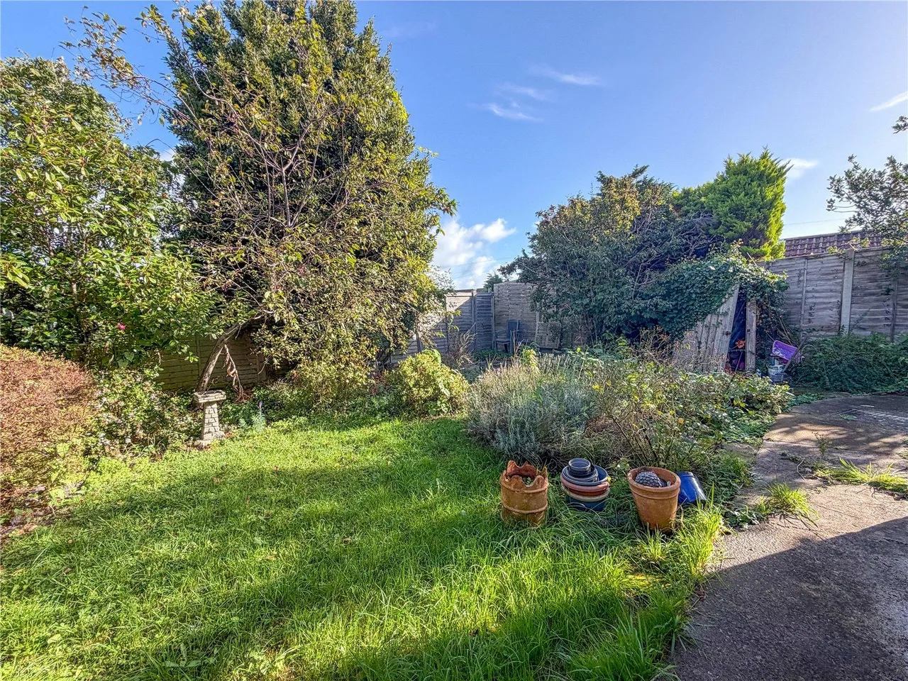 Worston Lane, Burnham-on-Sea, TA8, photo 6
