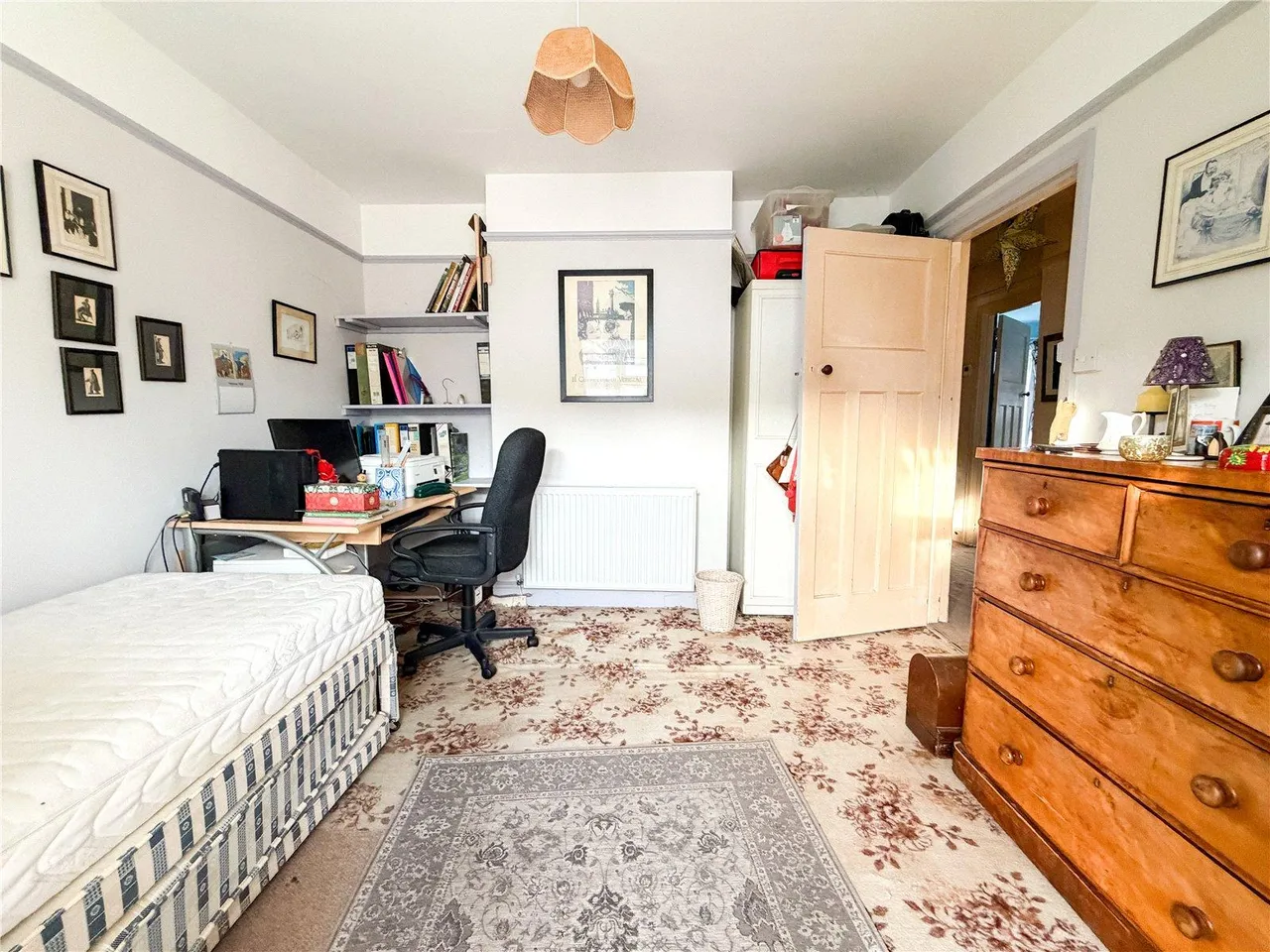 Worston Lane, Burnham-on-Sea, TA8, photo 9