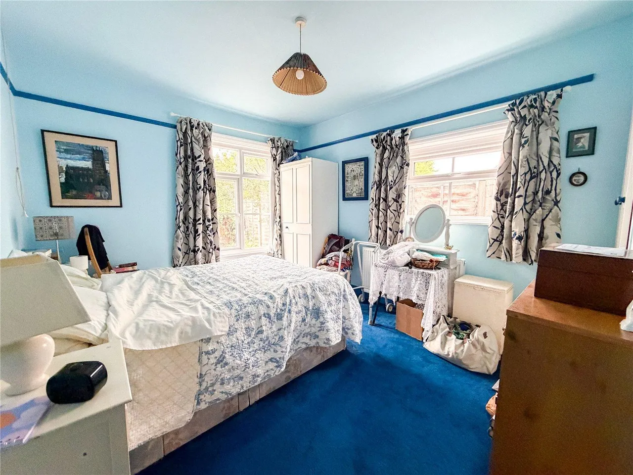 Worston Lane, Burnham-on-Sea, TA8, photo 10