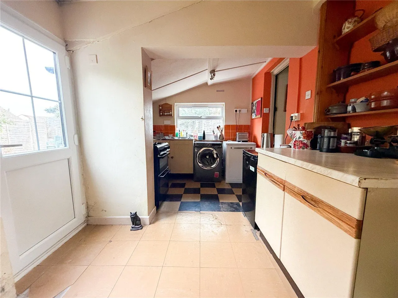 Worston Lane, Burnham-on-Sea, TA8, photo 15