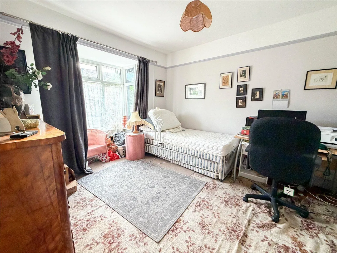 Worston Lane, Burnham-on-Sea, TA8, photo 8