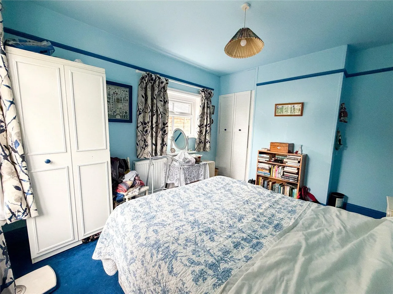 Worston Lane, Burnham-on-Sea, TA8, photo 12
