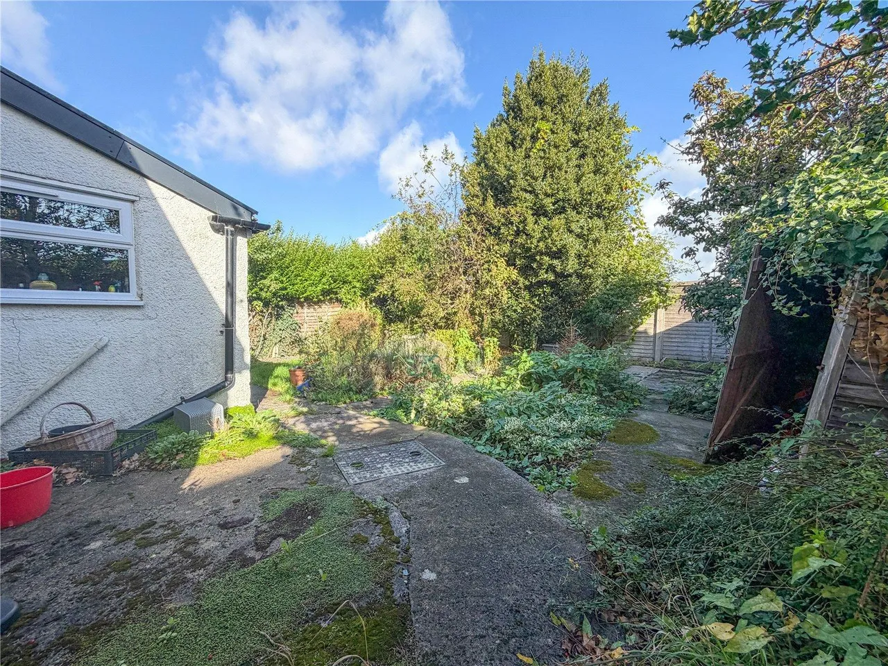Worston Lane, Burnham-on-Sea, TA8, photo 18