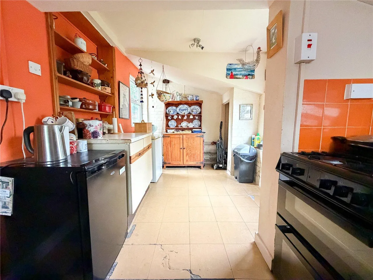 Worston Lane, Burnham-on-Sea, TA8, photo 16