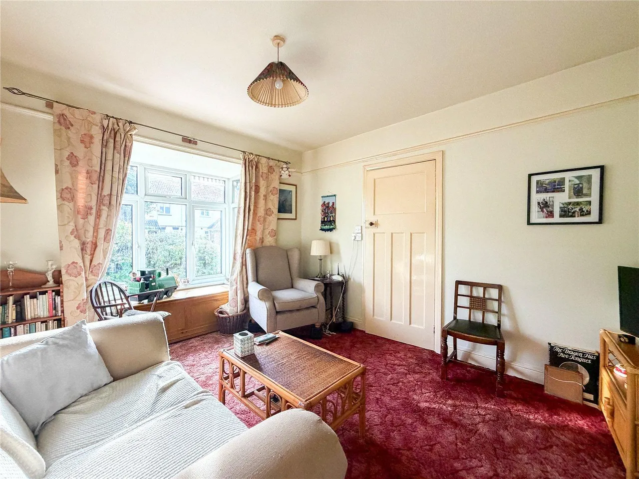 Worston Lane, Burnham-on-Sea, TA8, photo 3