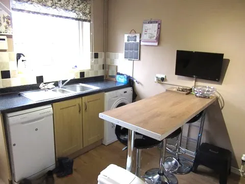 Burghley Rd, South Wootton, PE30, photo 3