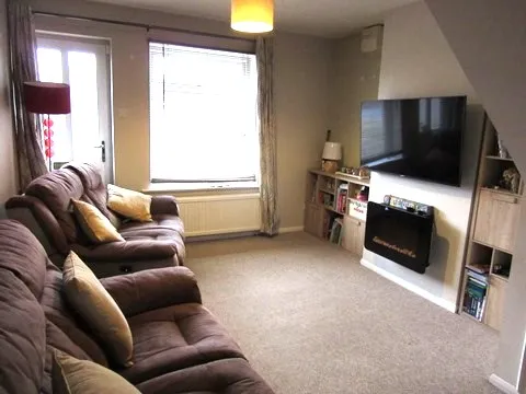 Burghley Rd, South Wootton, PE30, photo 4