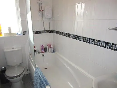 Burghley Rd, South Wootton, PE30, photo 5