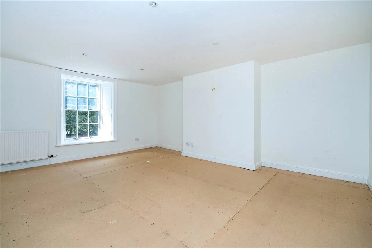 Chapel Street, Billingborough, NG34, photo 21
