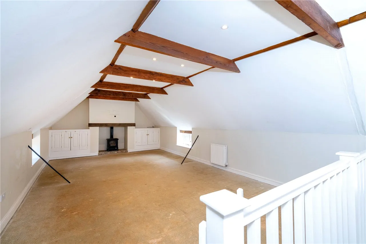 Chapel Street, Billingborough, NG34, photo 24