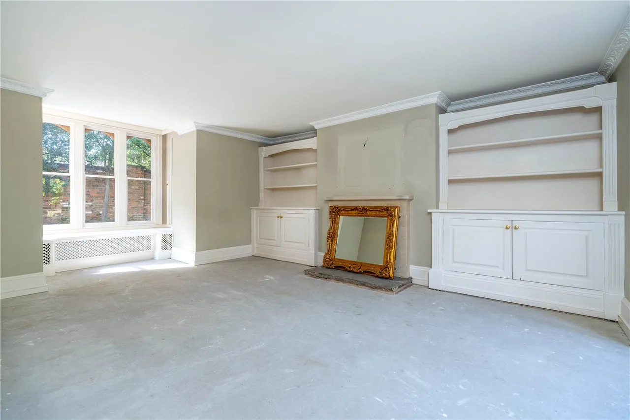 Chapel Street, Billingborough, NG34, photo 13