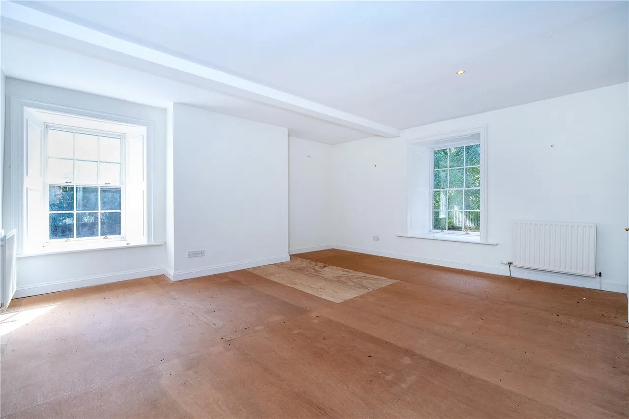 Chapel Street, Billingborough, NG34, photo 16