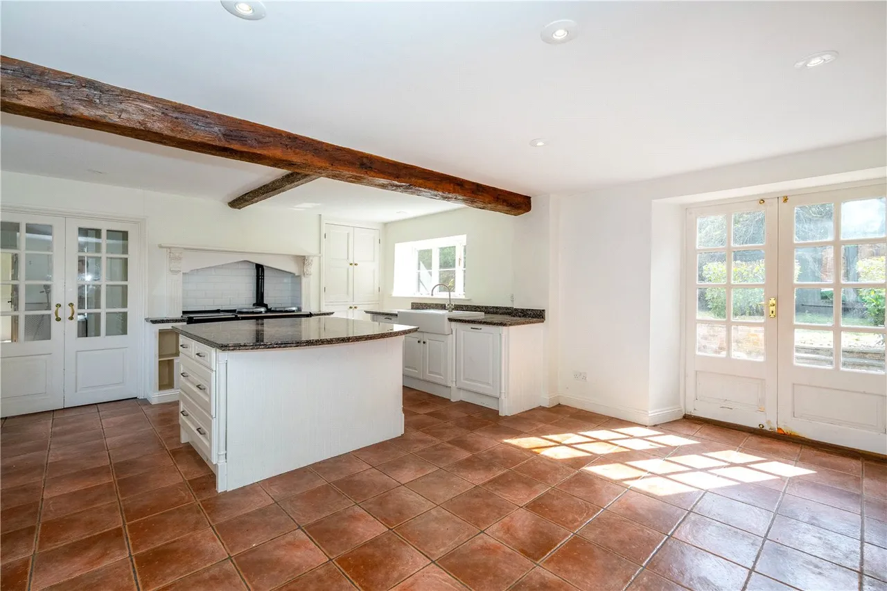 Chapel Street, Billingborough, NG34, photo 10