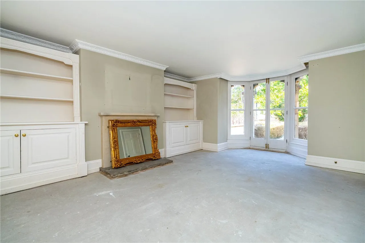 Chapel Street, Billingborough, NG34, photo 14