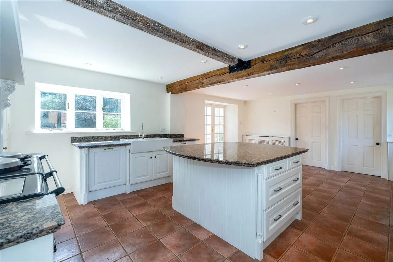 Chapel Street, Billingborough, NG34, photo 12