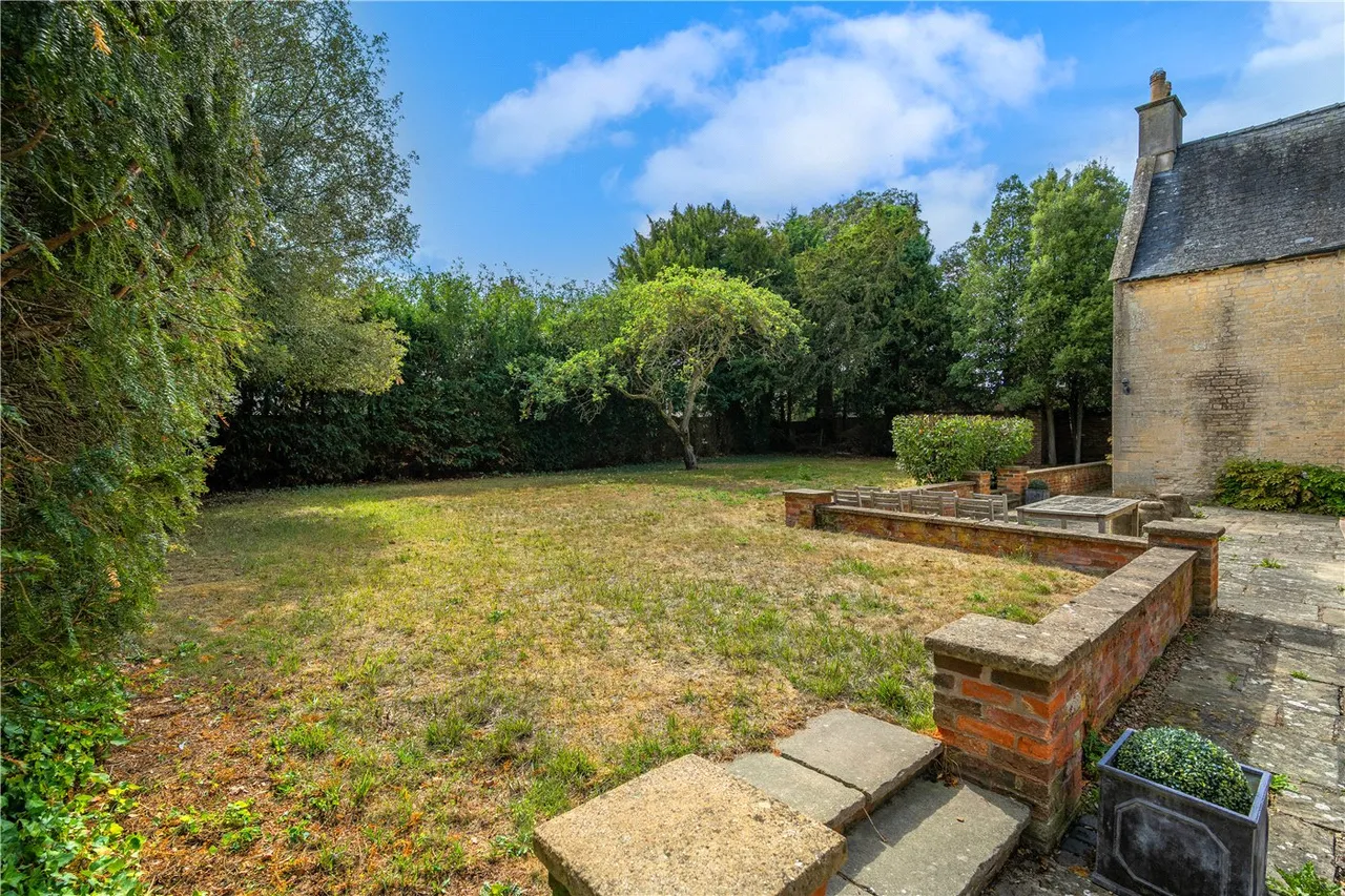 Chapel Street, Billingborough, NG34, photo 8