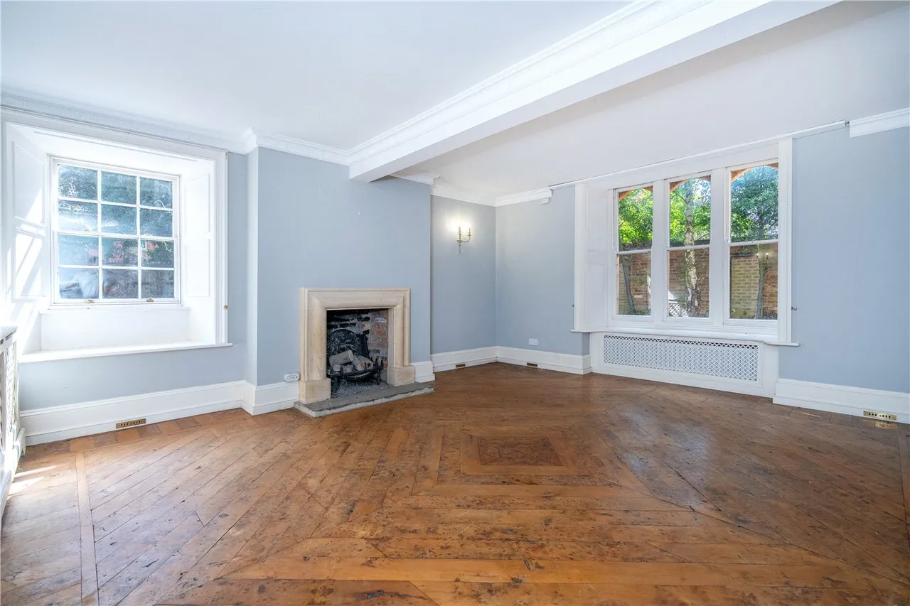 Chapel Street, Billingborough, NG34, photo 15
