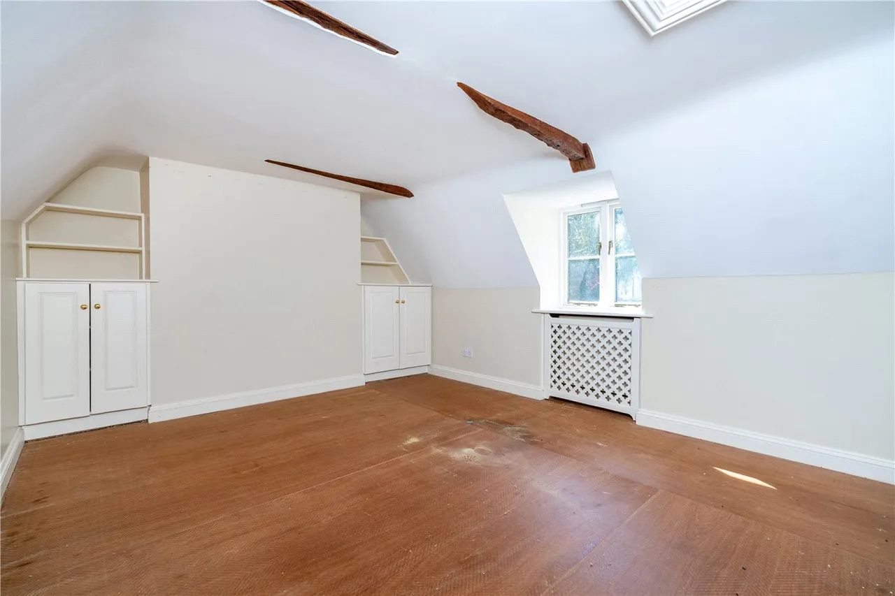 Chapel Street, Billingborough, NG34, photo 22