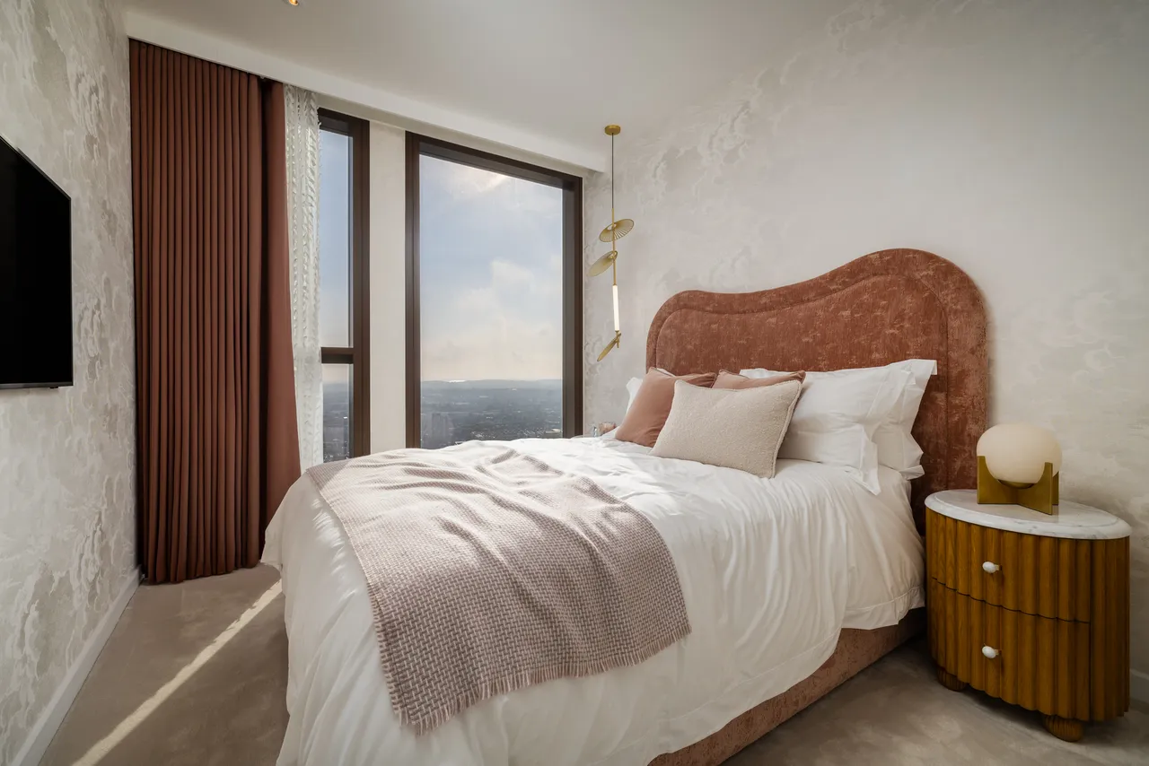 Carnation Way, Nine Elms, SW8, photo 10