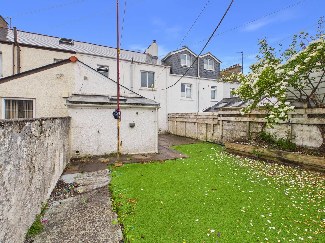 Treassowe Rd, Penzance, photo 7