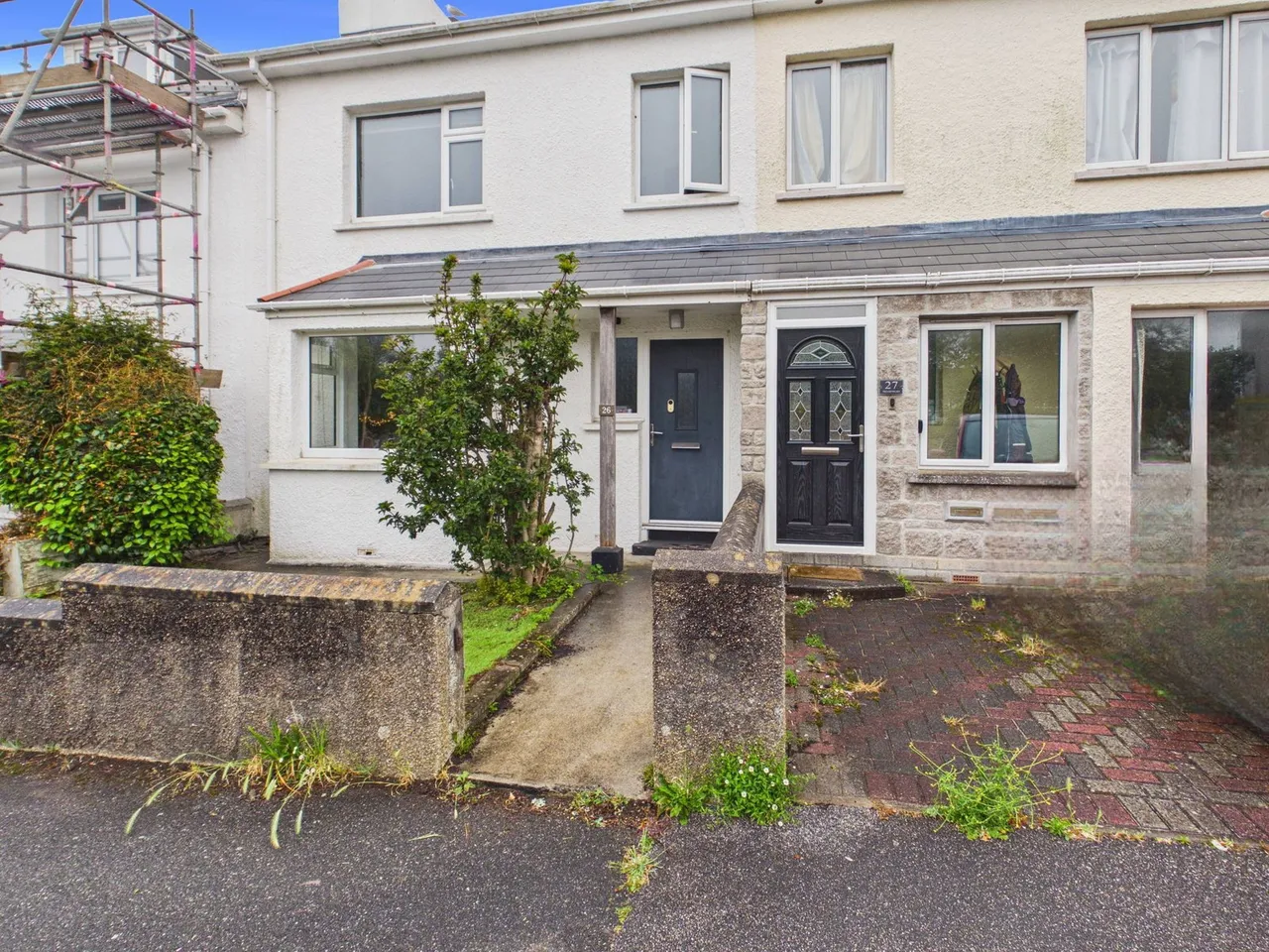 Treassowe Rd, Penzance, photo 12