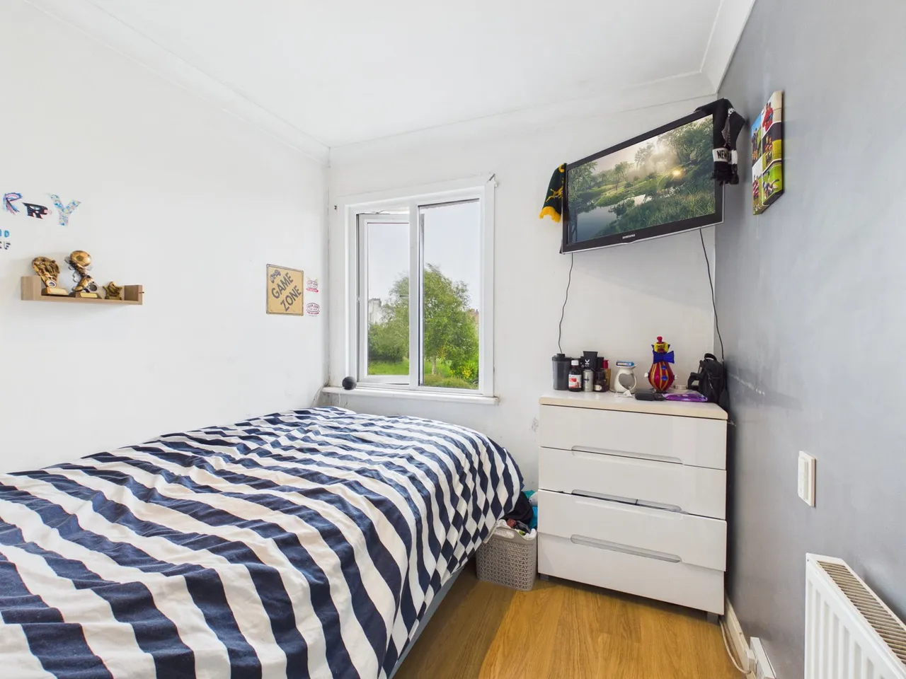 Treassowe Rd, Penzance, photo 10