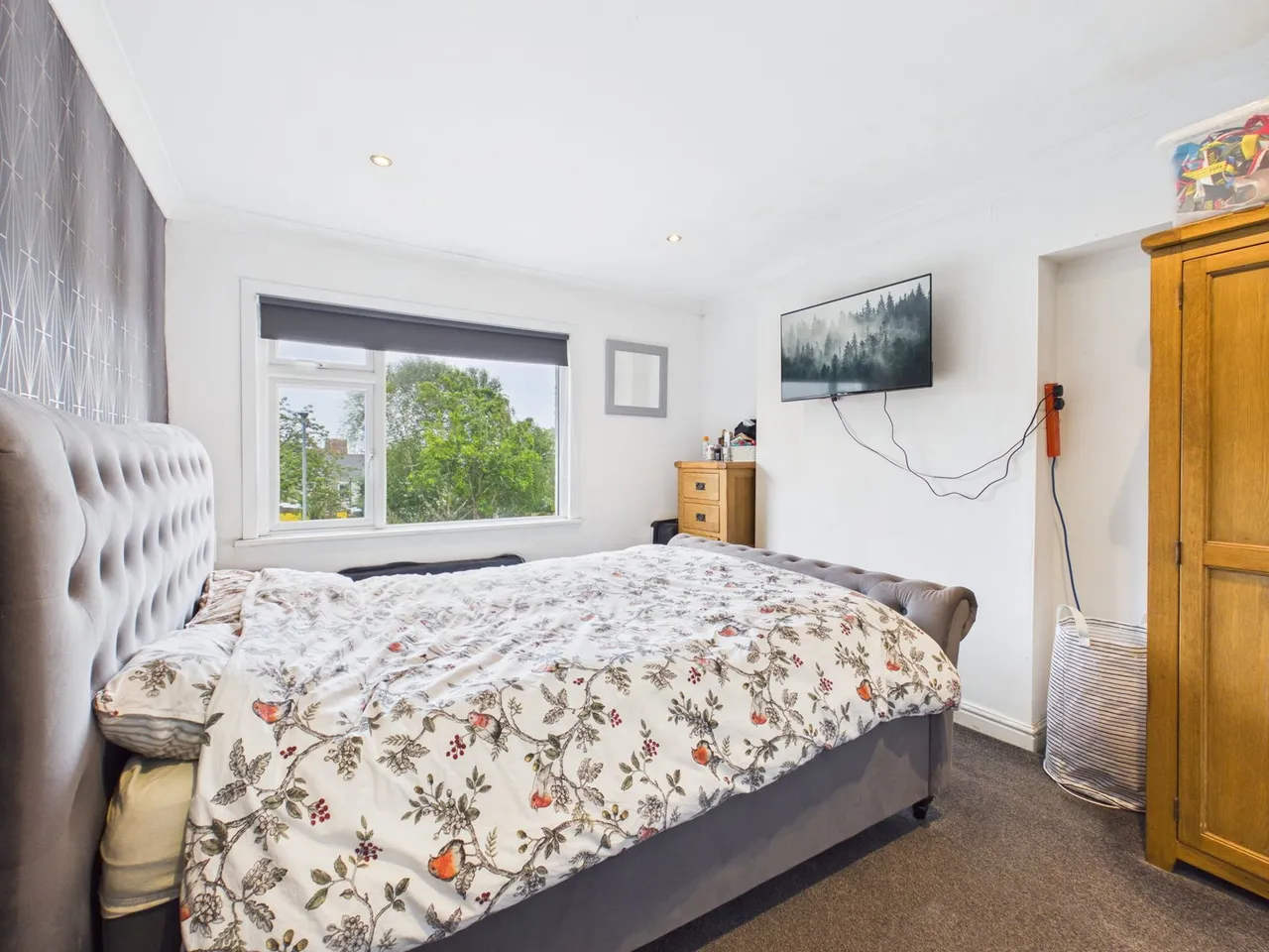 Treassowe Rd, Penzance, photo 8